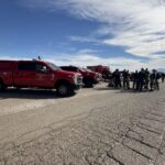 (Phoenix Fire Department photo)