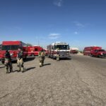 (Phoenix Fire Department photo)