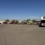 (Phoenix Fire Department photo)