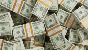 Arizona lottery player has 12.8 million reasons to be thankful after hitting jackpot