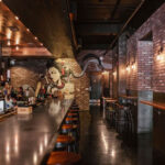 Jinya Ramen Bar is set to open in Peoria on Nov. 19, 2025. (Jinya Ramen Bar photo)