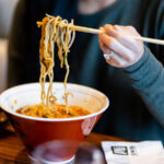 Jinya Ramen Bar is set to open in Peoria on Nov. 19, 2025. (Jinya Ramen Bar photo)