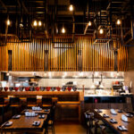 Jinya Ramen Bar is set to open in Peoria on Nov. 19, 2025. (Jinya Ramen Bar photo)
