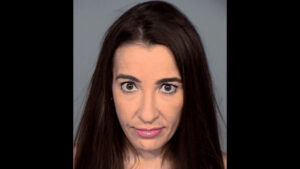 Scottsdale woman accused of paternity scheme against ‘Bachelor’ star finds more legal trouble