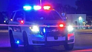 Man kills wife, son, self in shocking murder-suicide in Phoenix