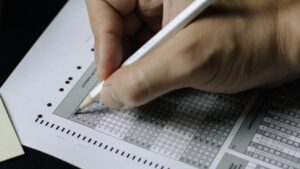 How Arizona's school letter grade system gives 'F' earners opportunity for improvement