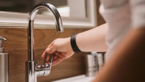 Chandler updates water conservation incentive program with reduced rebates