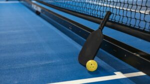Tempe Sports Complex to begin construction on 8 new pickleball courts