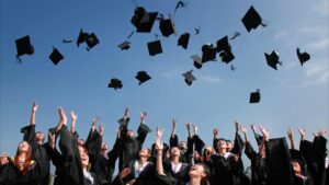 Arizona's postsecondary attainment isn't filling our state's job openings