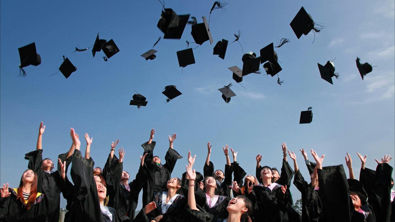 Arizona's postsecondary attainment is still not high enough to fill the state's 80,000 jobs that re...