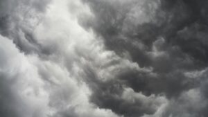 Valley soaked with rain overnight, many areas hit with upward of 0.5 inches