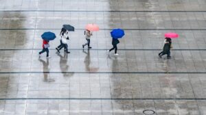 KTAR Weather Center: Forecast, radar maps, latest news