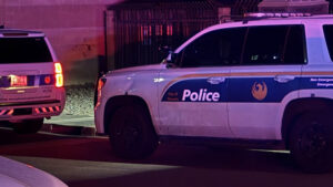 2 teens dead, 1 injured in Ahwatukee shooting