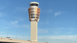 Another ground delay advisory issued for Phoenix Sky Harbor due to staffing shortages