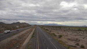 KTAR Weather Center: Forecast, radar maps, latest news