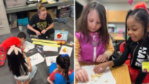 Arizona education in 2025: The biggest shifts shaping schools and students across the state