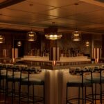 40 Love is scheduled to open in Scottsdale on Dec. 13. (40 Love rendering)