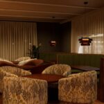 40 Love is scheduled to open in Scottsdale on Dec. 13. (40 Love rendering)