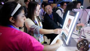 Delegation of Phoenix officials, companies heading to CES in Las Vegas