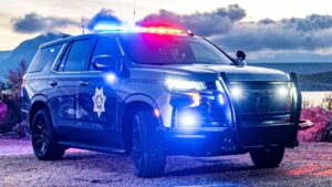 1 dead, 2 hospitalized after rollover crash on US 60 in Mesa