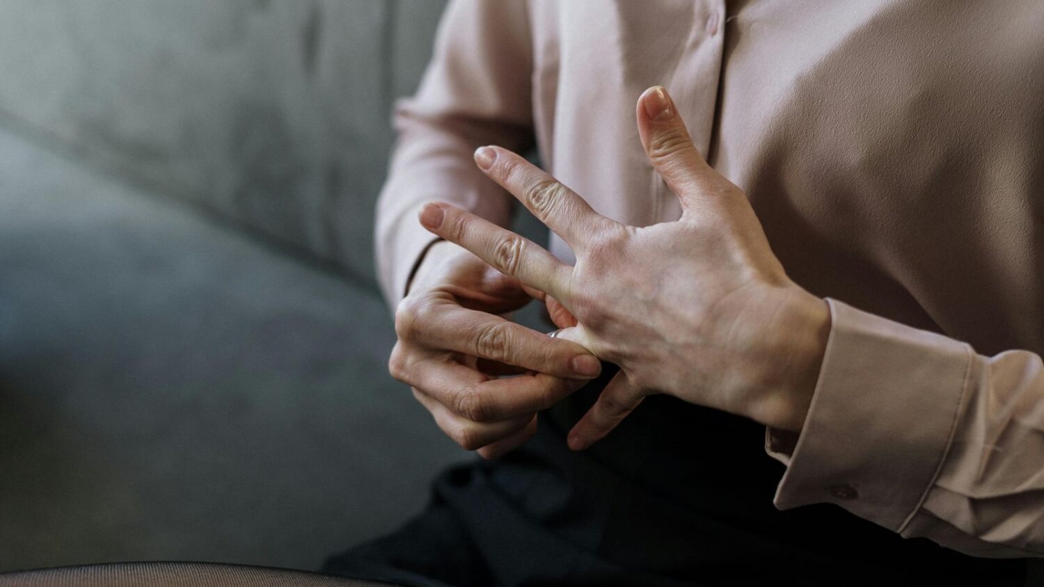 Went through a divorce recently? Financial tips to follow...