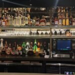 Durant’s steakhouse continues its storied tradition under new owners who add their elevated touch.
