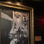 Fresh leadership at Durant’s revives the classic steakhouse experience with elevated flair.