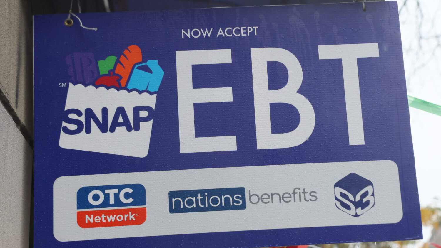 Arizona Gov. Katie Hobbs announced that she is investing $7.5 million to help reduce wait times for...