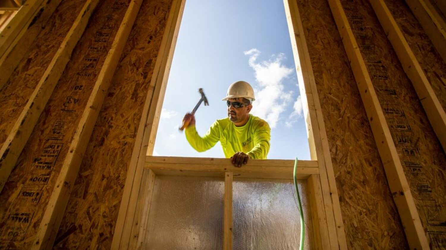 Lennar eyes 473 acres of East Valley land for new housing development...