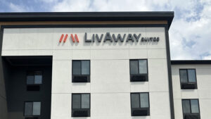 LivAway Suites adds Mesa extended-stay hotel to its national expansion plan