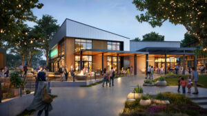 Chandler Fashion Center announces plan to redevelop dining and entertainment district