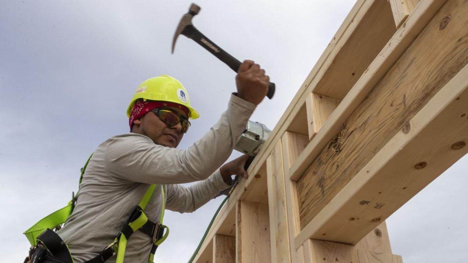 Maricopa County zoning rules change recent vote housing development real estate...