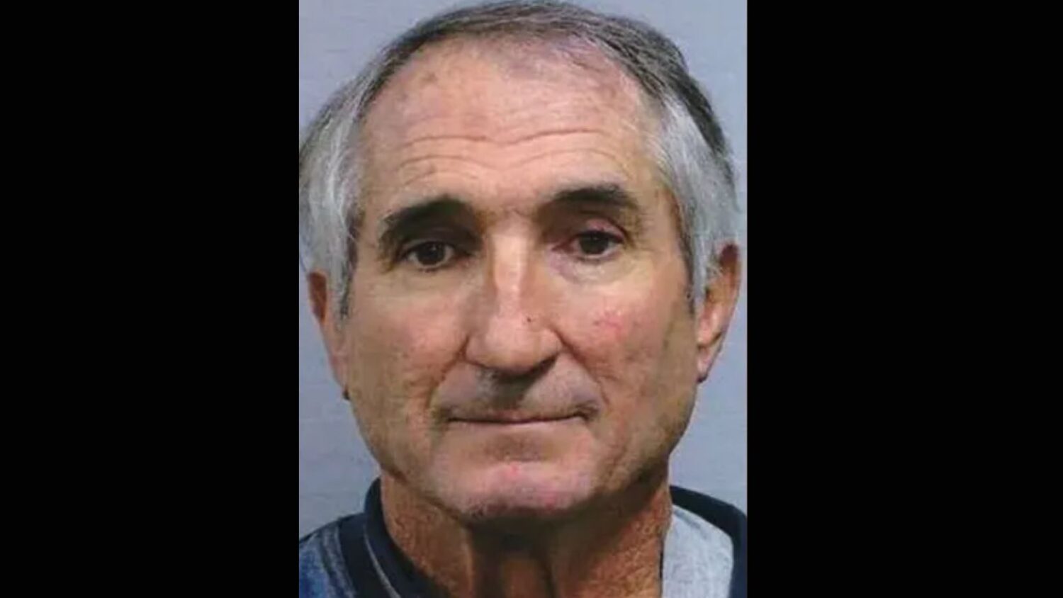 No motive in shooting death of farmer's wife in Arizona?...