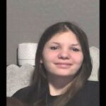 Raylynn Phillips