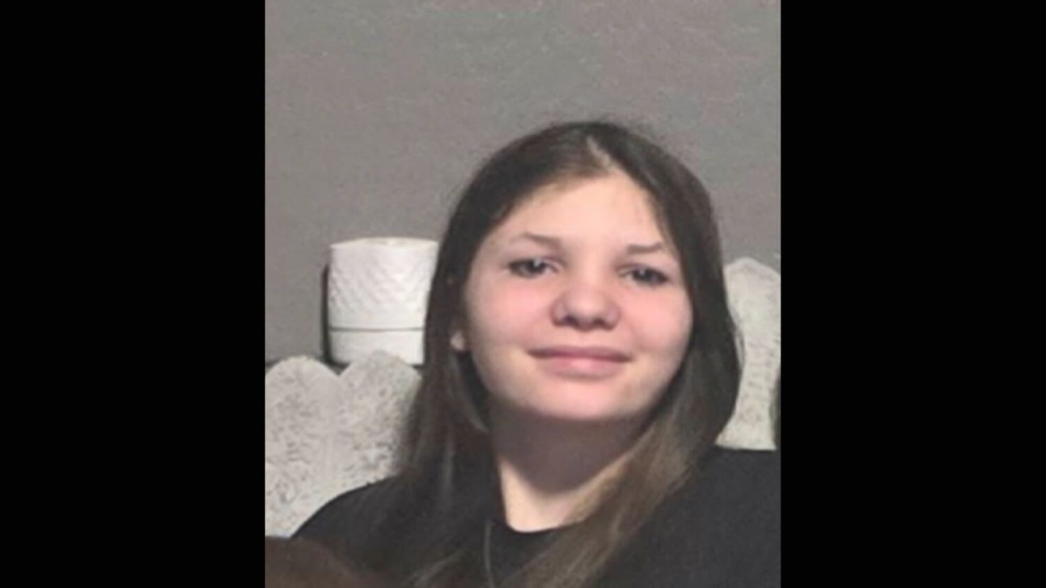 Authorities canceled a Turquoise Alert on Saturday morning for a missing 13-year-old girl from Wadd...