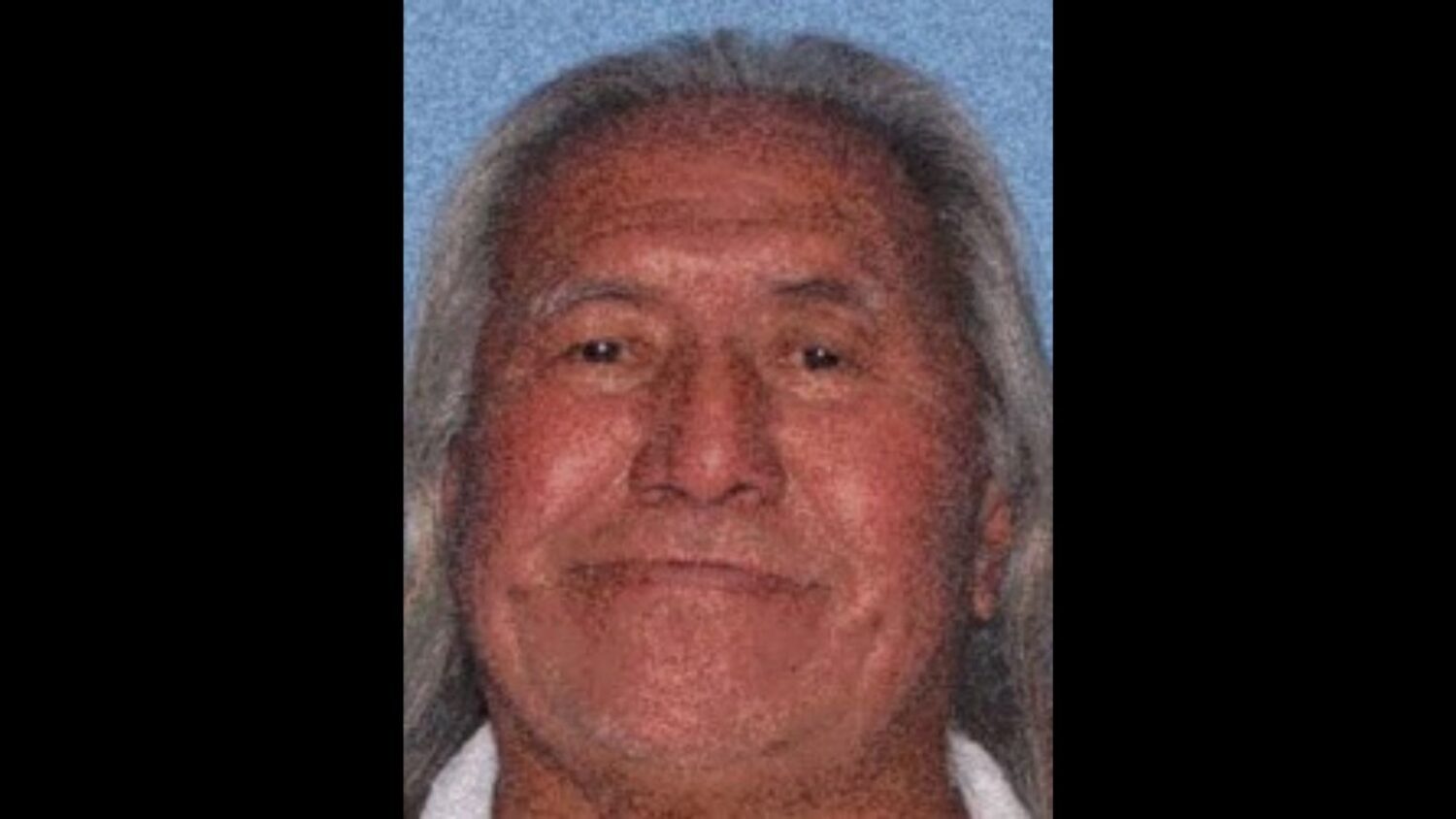 SAFE Alert 65-year-old man Mesa...