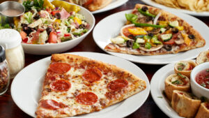 Streets of New York restaurant to return to Fountain Hills with opening of new location