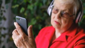 Tips for a smoother smartphone upgrade