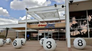 Valley Triple Twist lottery player wins $1.47M jackpot, 2 other players win big in Powerball