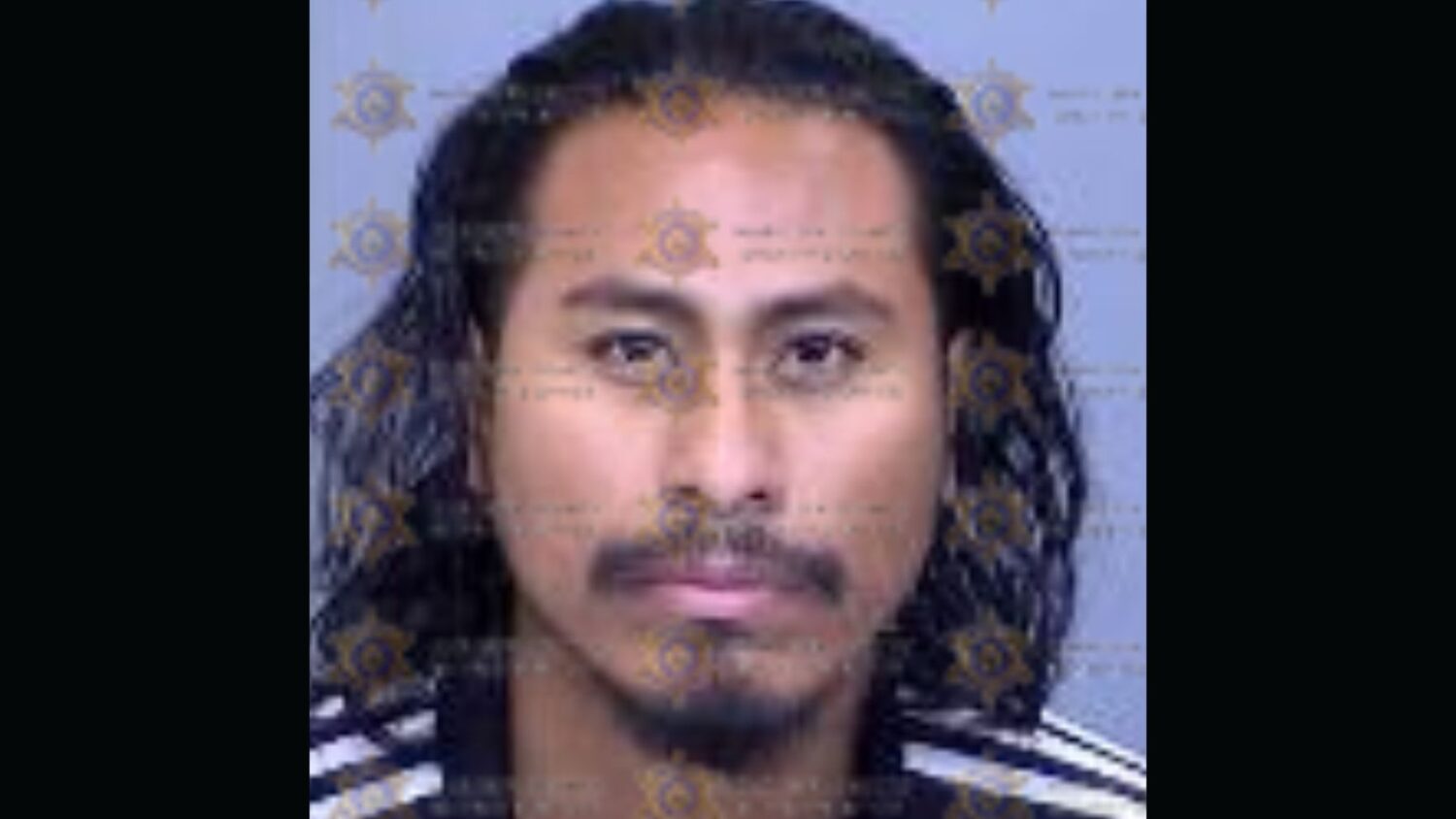 Uber driver accused of sexually assaulting woman in Tempe...