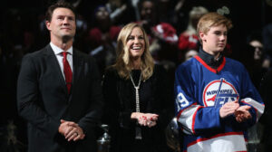 Arizona Cardinals plan to move practice facility to land once targeted by Coyotes