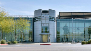 Axon housing foes not giving up fight, prepare to sue Scottsdale over deal with Taser-maker