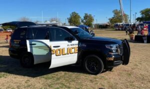 1 dead, 4 hospitalized after multi-vehicle crash in West Valley