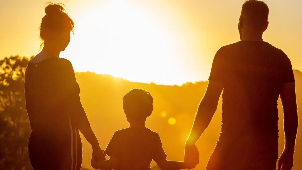 The Arizona Department of Child Safety is addressing a shortage of foster homes by significantly bo...