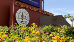 After 7-year battle, GCU's nonprofit status recognized by Department of Education