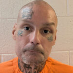 Jacob Major died after getting attacked at ASPC-Lewis. (ADCRR photo)