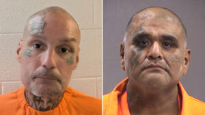 2 Arizona prison inmates killed in gang-related attacks in under a week