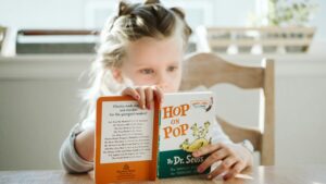 US Department of Education gives Arizona $11 million for literacy development