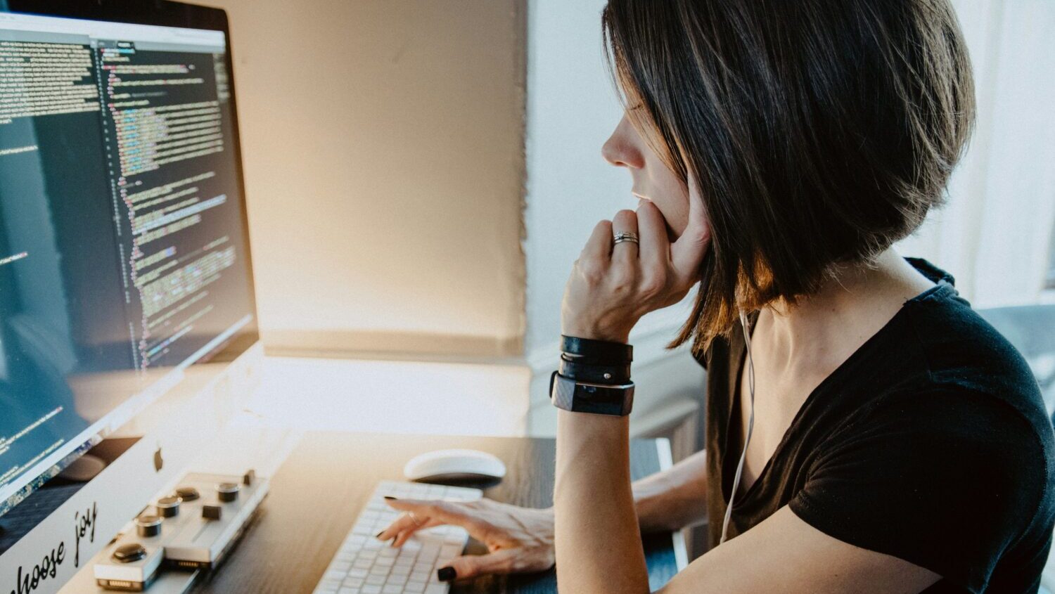 microsoft techspark fellow arizona nonprofit 2026 helping single mothers...