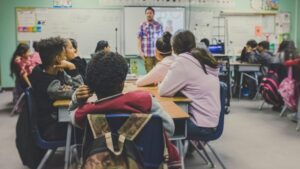 2026 Arizona education bills target school safety, superintendent salary transparency
